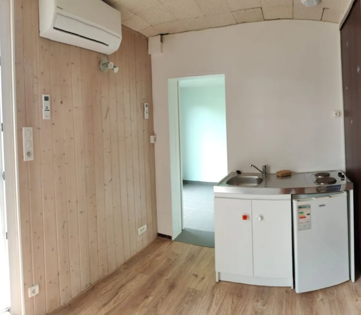 Location La Roche-sur-Yon Maison 693599ef9b02