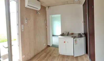 miniatureLocation La Roche-sur-Yon Maison 693599ef9b022