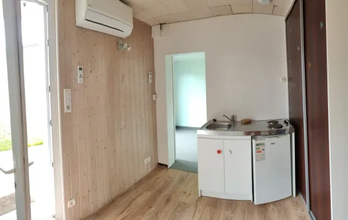 Location La Roche-sur-Yon Maison 693599ef9b02