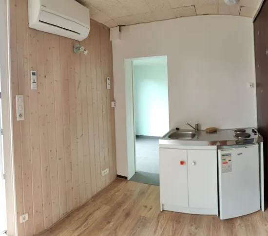 Location La Roche-sur-Yon Maison 693599ef9b023