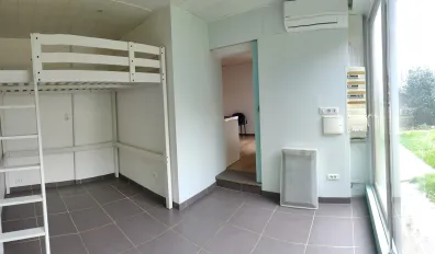 miniatureLocation La Roche-sur-Yon Maison 693599ef9b022