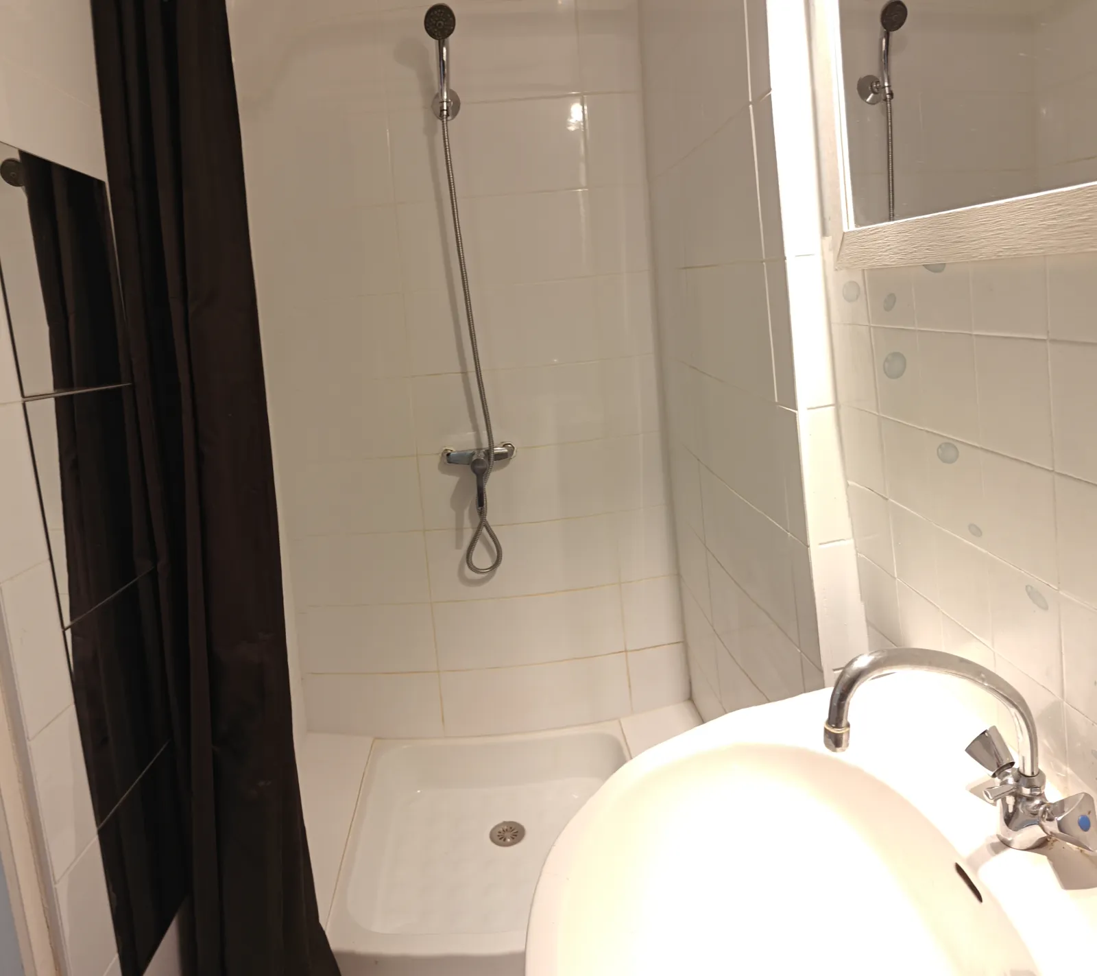 Location La Roche-sur-Yon Maison 693599ef9b024