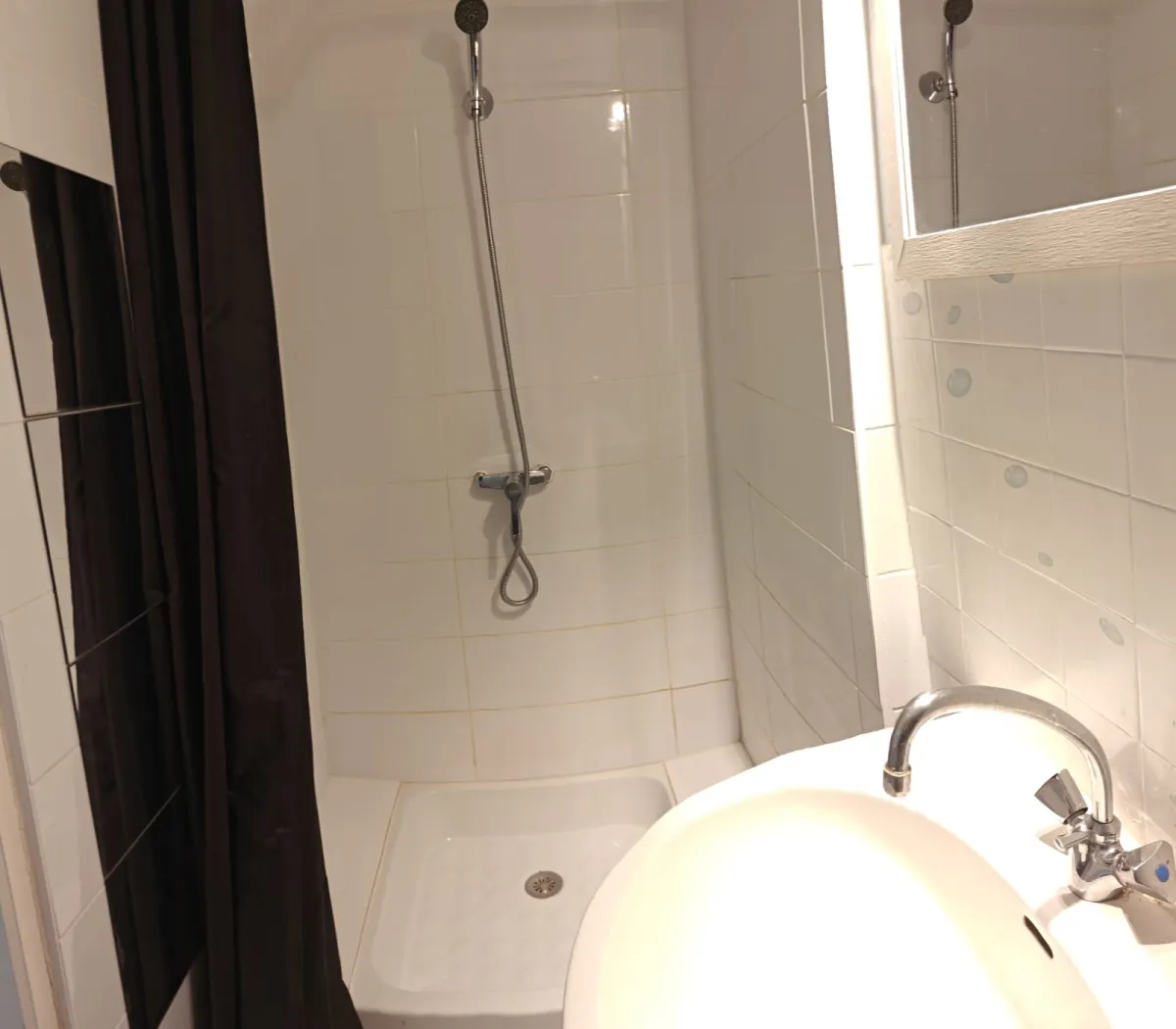 Location La Roche-sur-Yon Maison 693599ef9b02