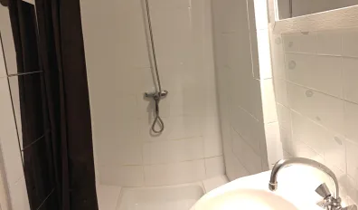 miniatureLocation La Roche-sur-Yon Maison 693599ef9b022