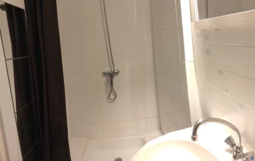 Location La Roche-sur-Yon Maison 693599ef9b02