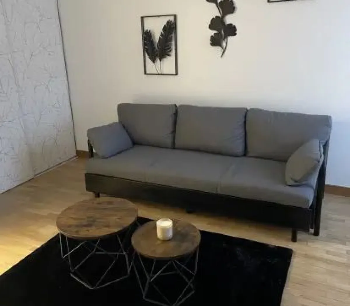 Location Meudon Appartement 6935bce4