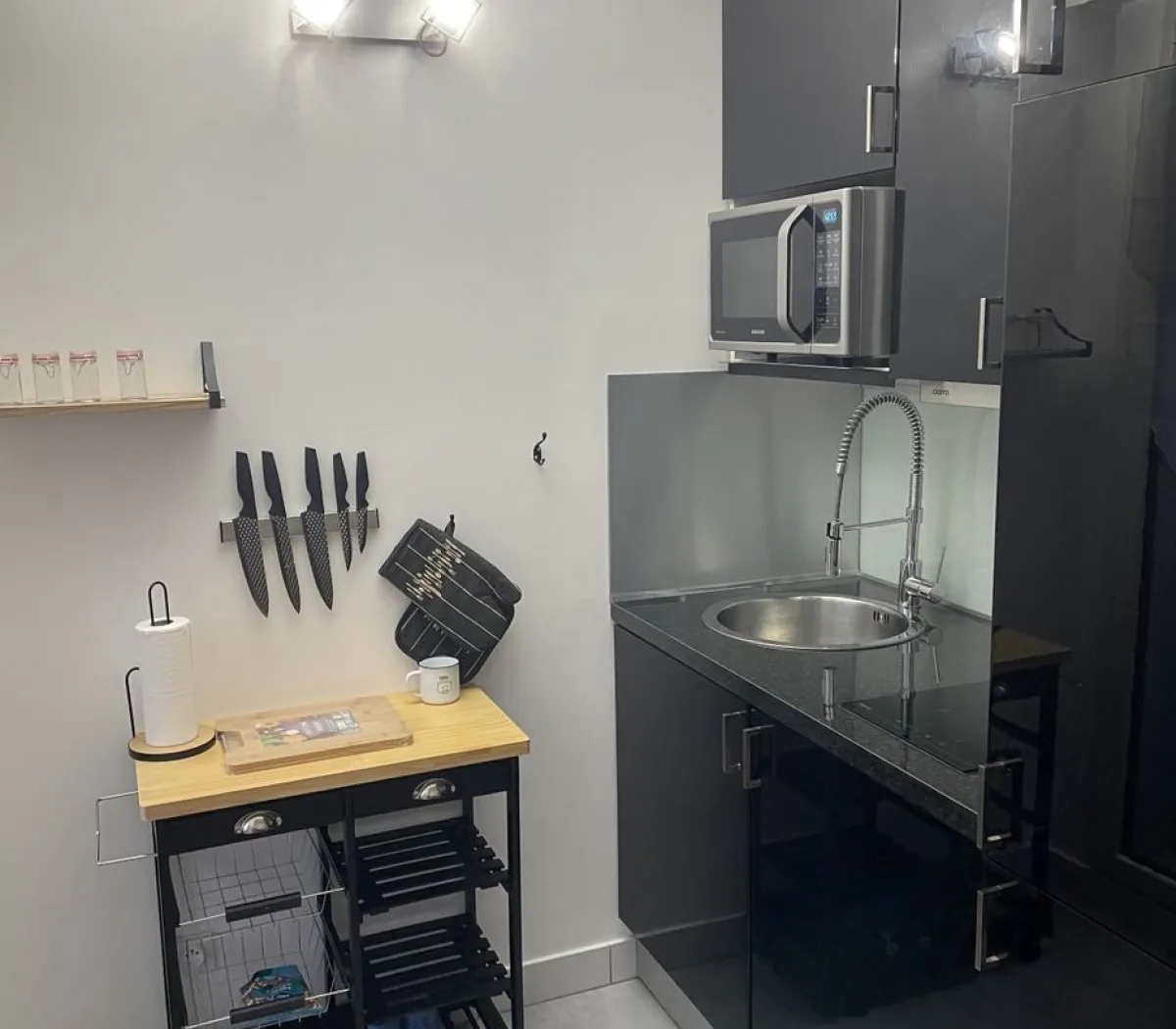 Location Meudon Appartement 6935bce4