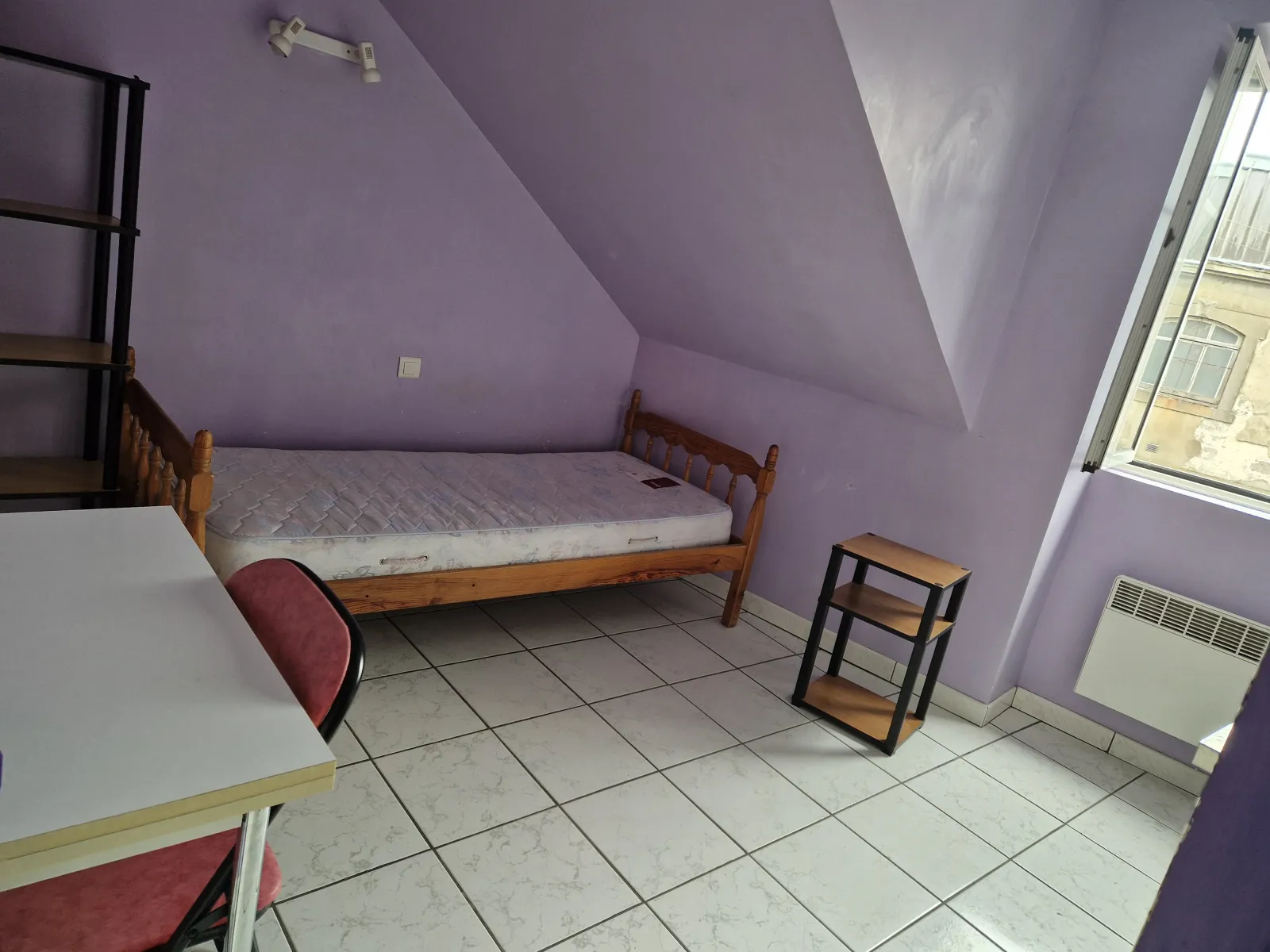 Location Nantes Appartement 6935c2d141a65