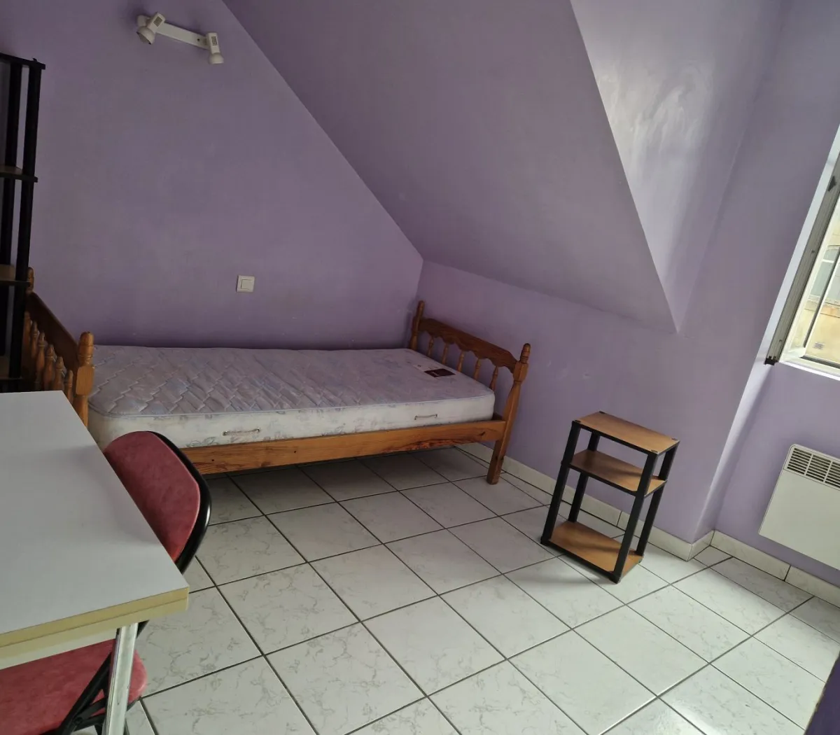 Location Nantes Appartement 6935c2d141a6