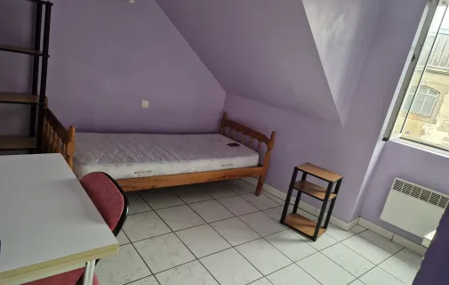 Location Nantes Appartement 6935c2d141a6