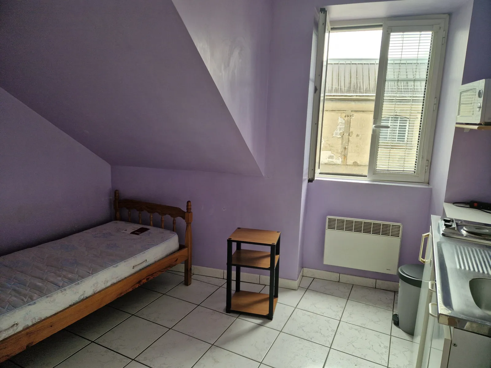 Location Nantes Appartement 6935c2d141a62