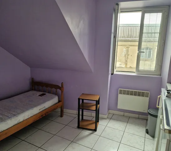 Location Nantes Appartement 6935c2d141a62