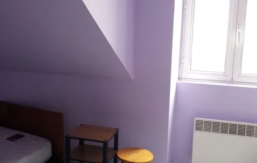 Location Nantes Appartement 6935c2d141a6