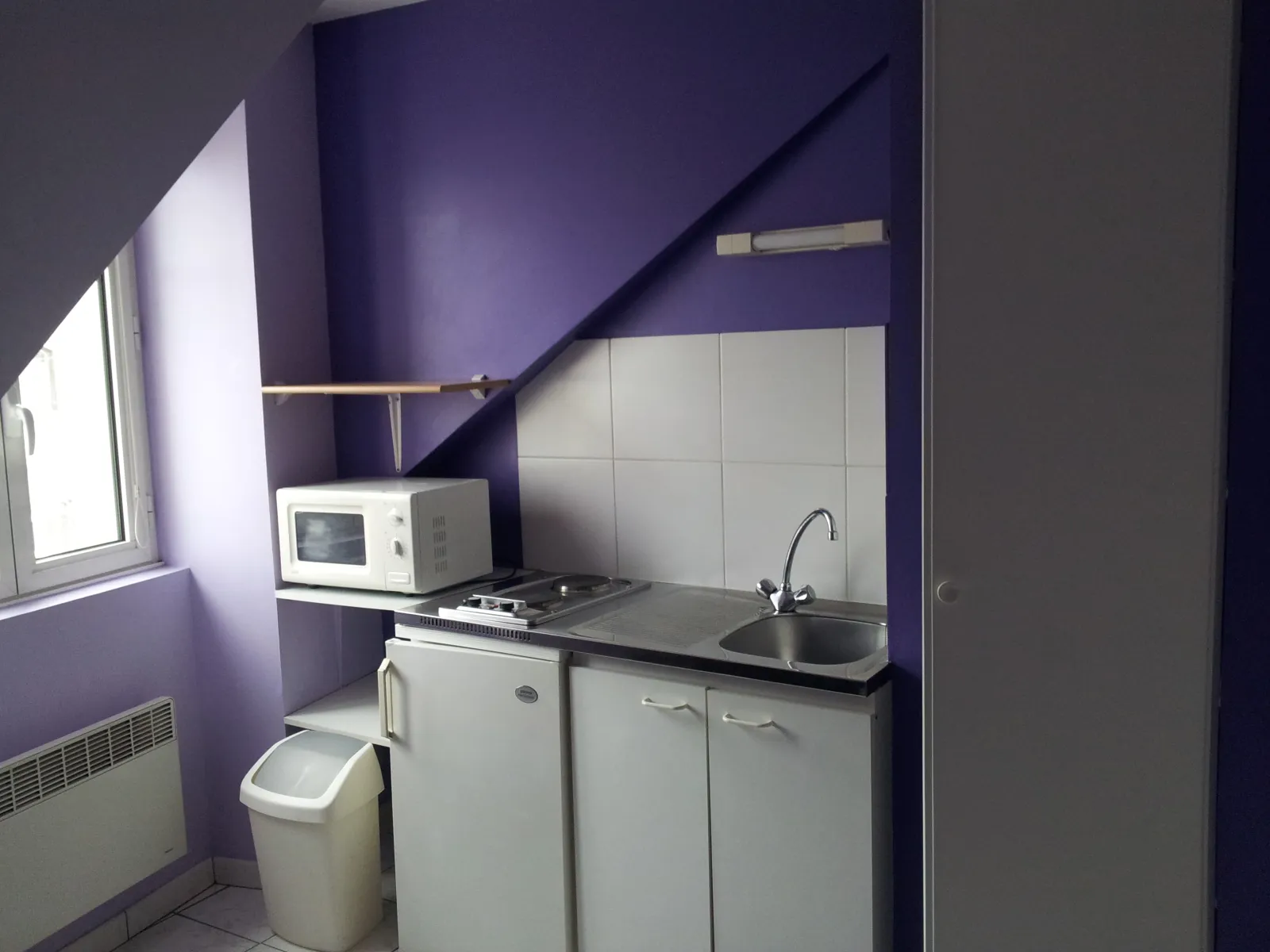 Location Nantes Appartement 6935c2d141a61