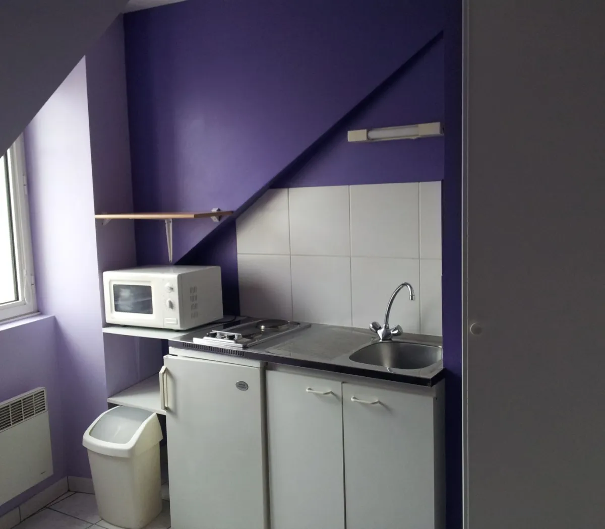 Location Nantes Appartement 6935c2d141a6