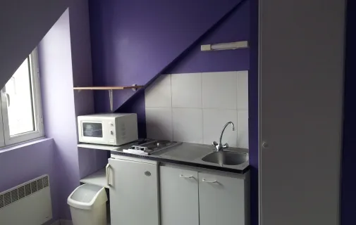 Location Nantes Appartement 6935c2d141a6