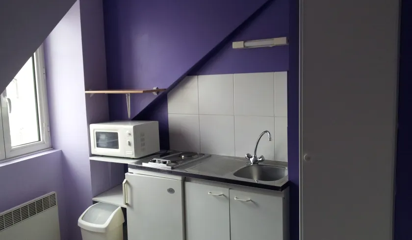 Location Nantes Appartement 6935c2d141a61