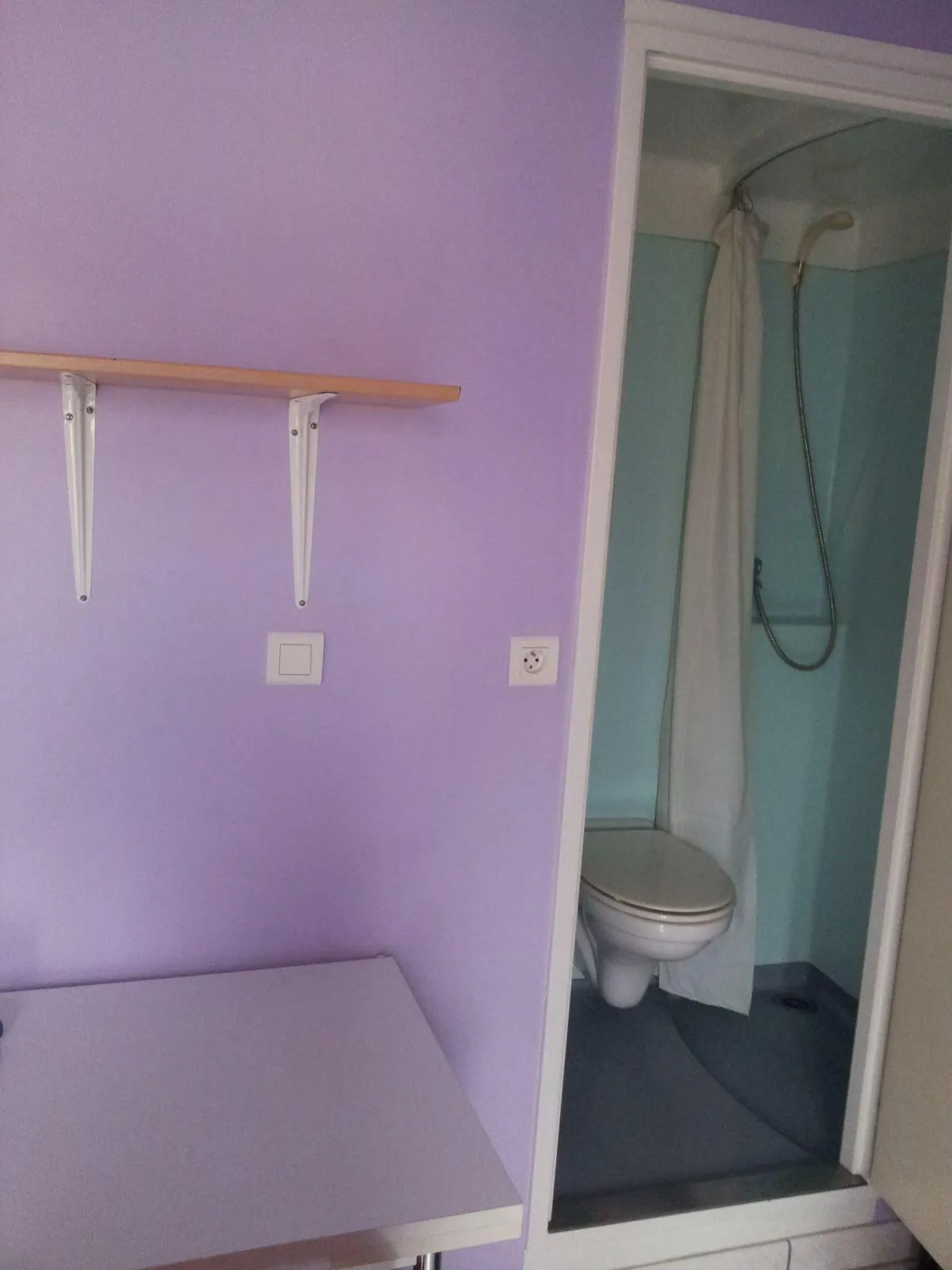 Location Nantes Appartement 6935c2d141a64