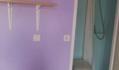 miniatureLocation Nantes Appartement 6935c2d141a62