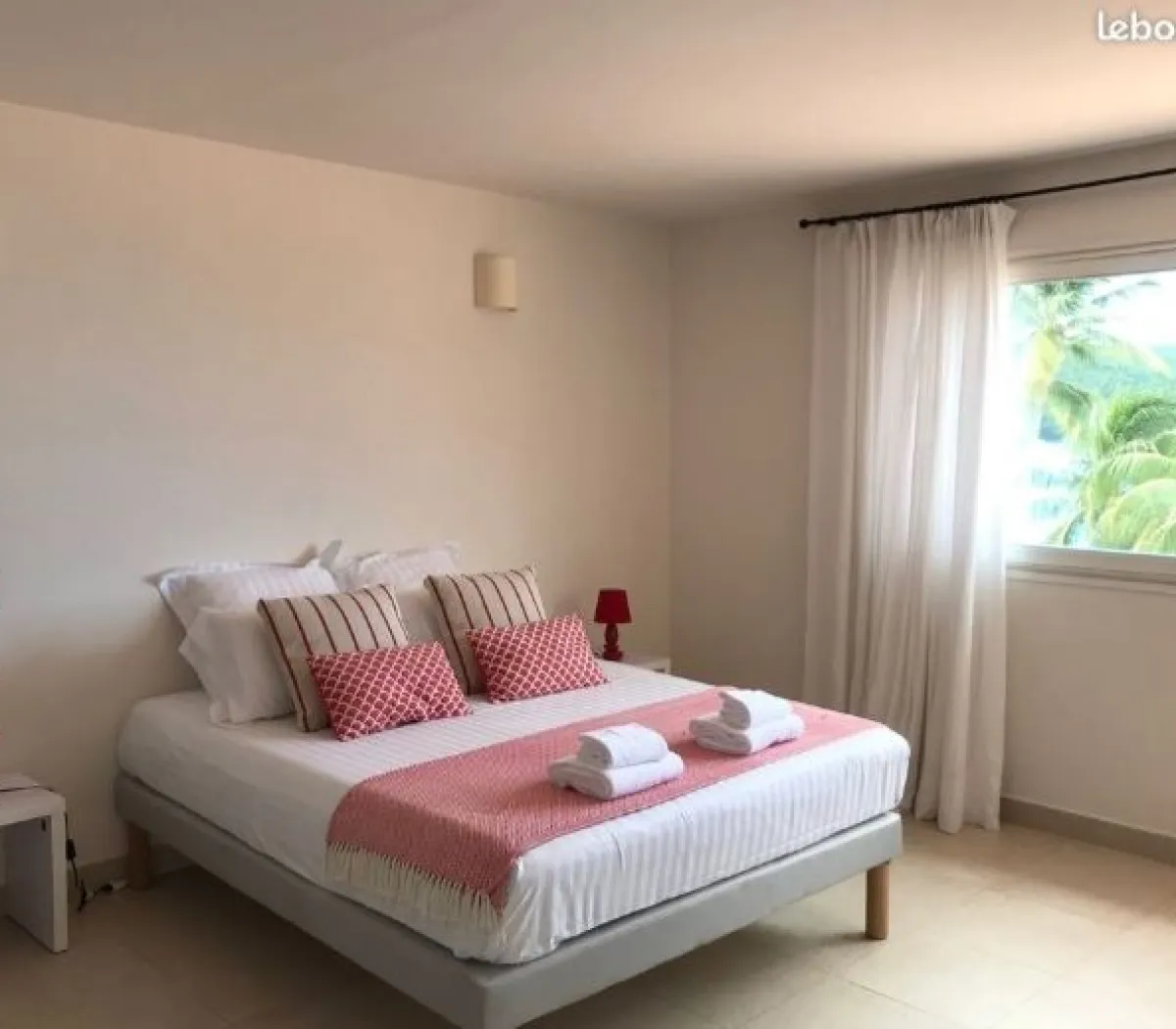 Location Bezons Appartement 693622638d4c