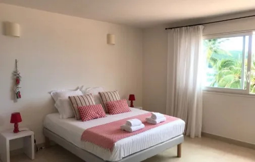 Location Bezons Appartement 693622638d4c