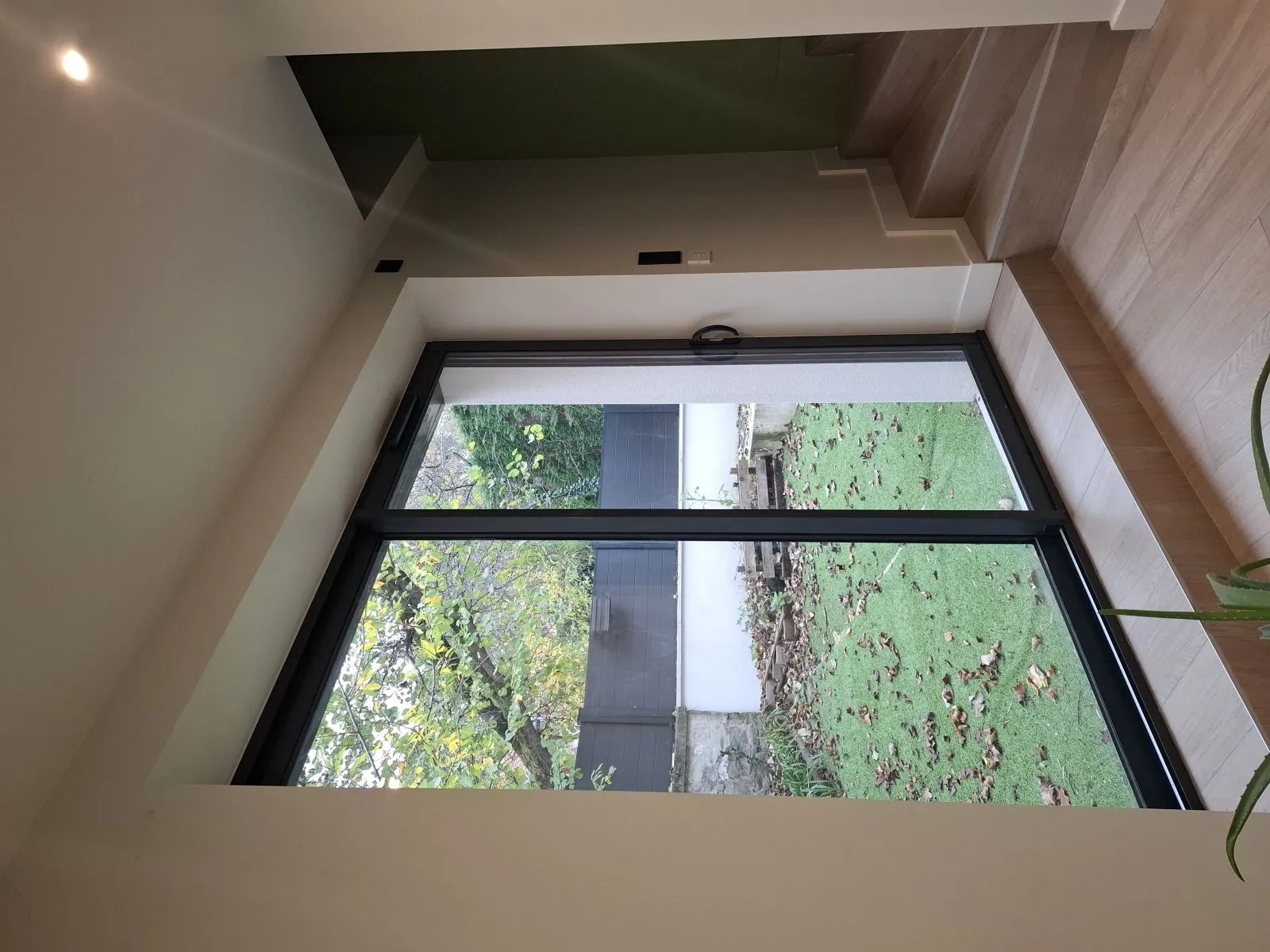 Location Oullins-Pierre-Bénite Chambre 69368b156872