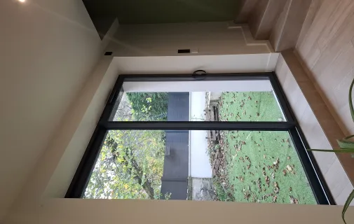 Location Oullins-Pierre-Bénite Chambre 69368b156872