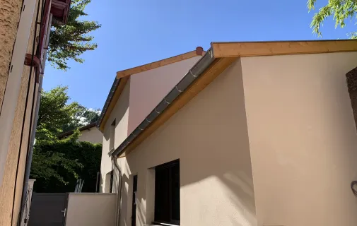 Location Oullins-Pierre-Bénite Chambre 69368b156872