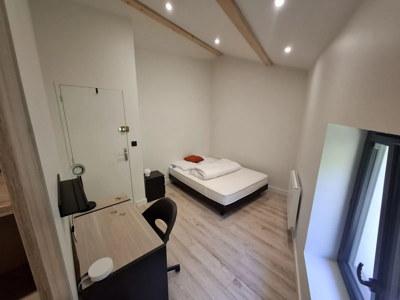 Location Oullins-Pierre-Bénite Chambre 69368b156872