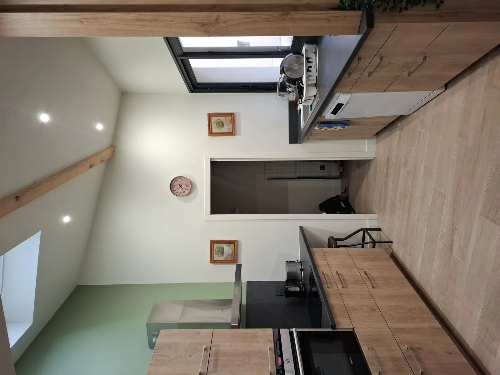 Location Oullins-Pierre-Bénite Chambre 69368b156872