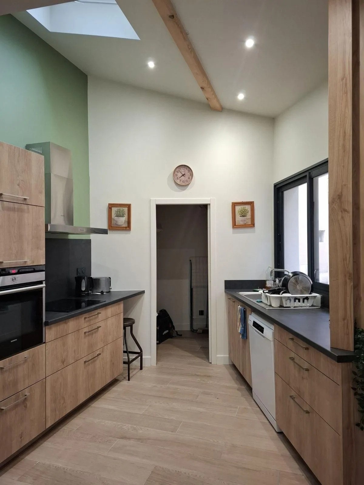 Location Oullins-Pierre-Bénite Chambre 69368b156872