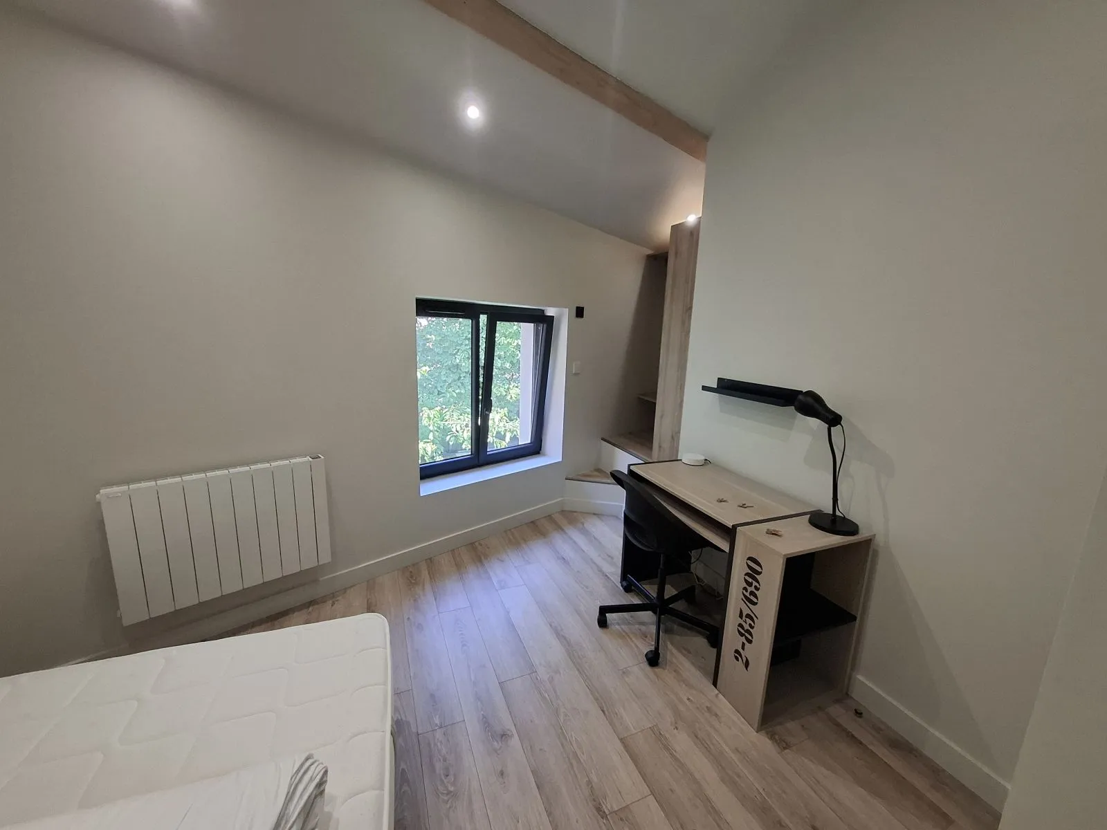 Location Oullins-Pierre-Bénite Chambre 69368b156872