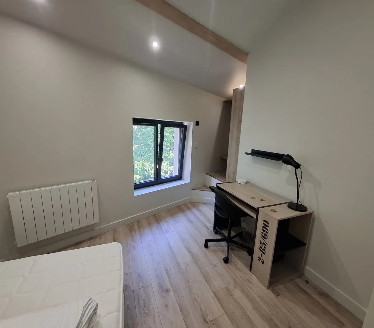 Location Oullins-Pierre-Bénite Chambre 69368b156872