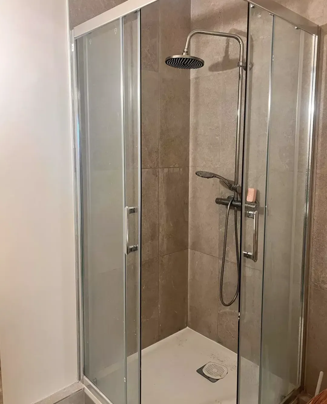 Location Noisy-le-Grand Appartement 69368f7defb4