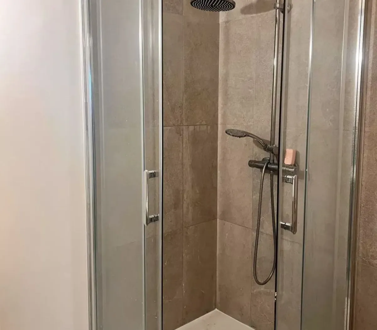 Location Noisy-le-Grand Appartement 69368f7defb4