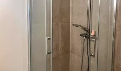 Location Noisy-le-Grand Appartement 69368f7defb4