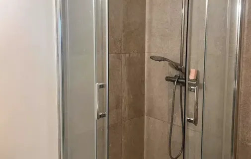 Location Noisy-le-Grand Appartement 69368f7defb4