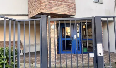 Location Noisy-le-Grand Appartement 69368f7defb4