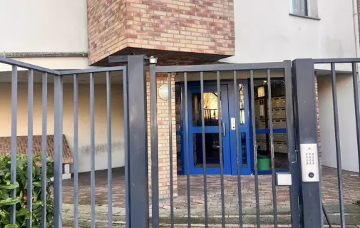 Location Noisy-le-Grand Appartement 69368f7defb4