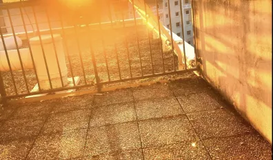 Location Noisy-le-Grand Appartement 69368f7defb4