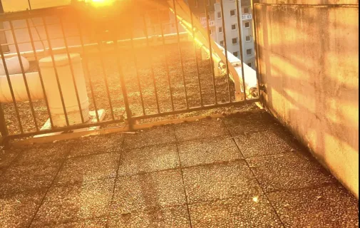 Location Noisy-le-Grand Appartement 69368f7defb4