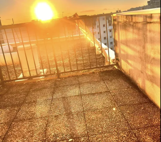 Location Noisy-le-Grand Appartement 69368f7defb4