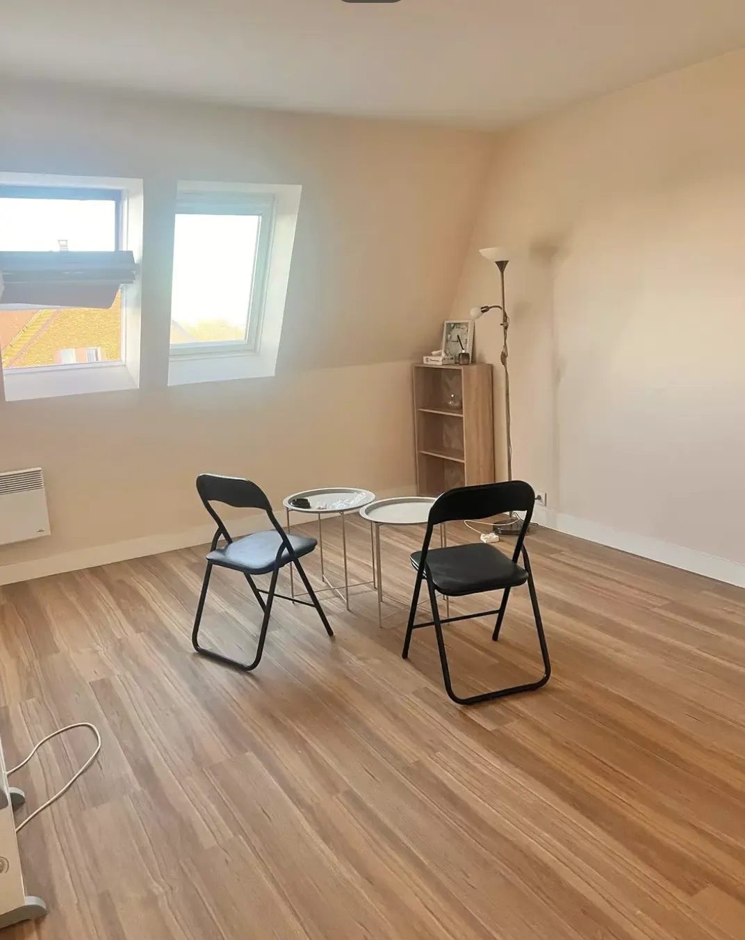 Location Noisy-le-Grand Appartement 69368f7defb4