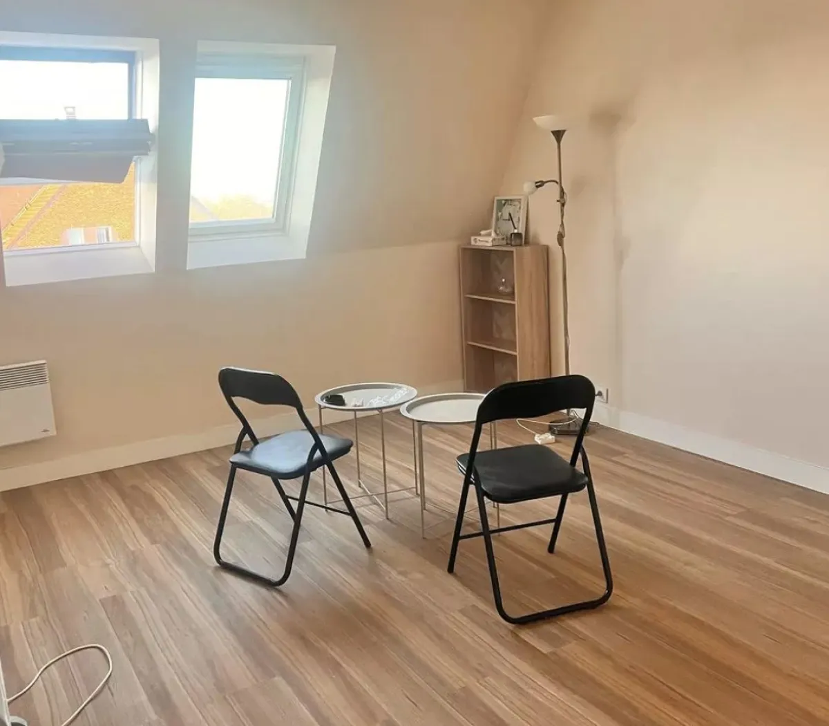 Location Noisy-le-Grand Appartement 69368f7defb4