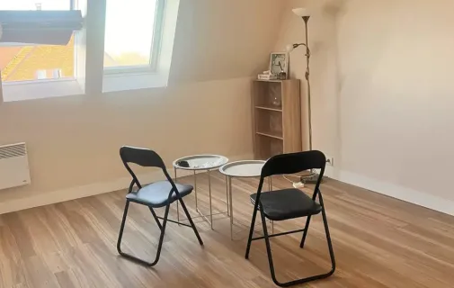 Location Noisy-le-Grand Appartement 69368f7defb4