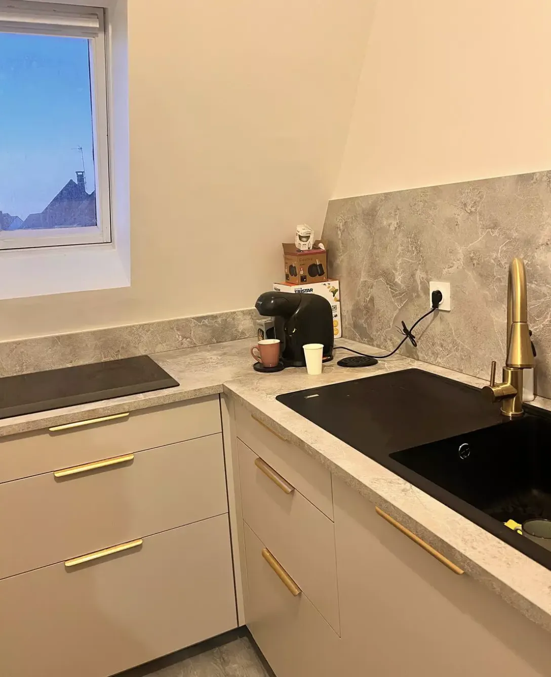 Location Noisy-le-Grand Appartement 69368f7defb4