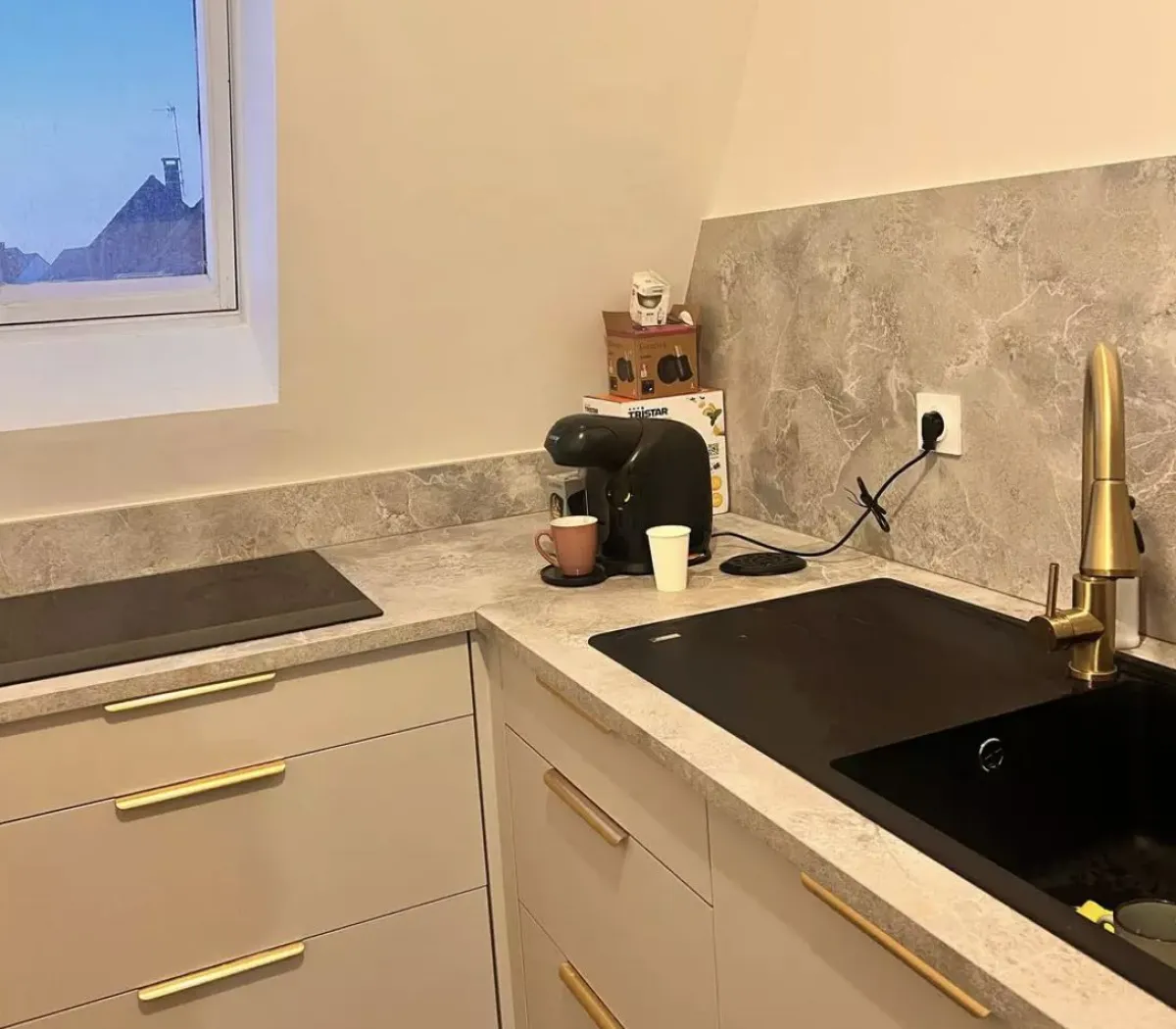 Location Noisy-le-Grand Appartement 69368f7defb4