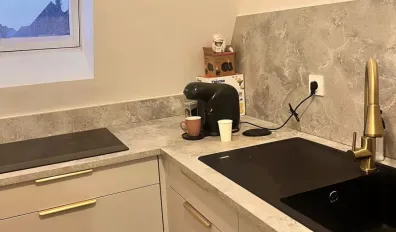 Location Noisy-le-Grand Appartement 69368f7defb4