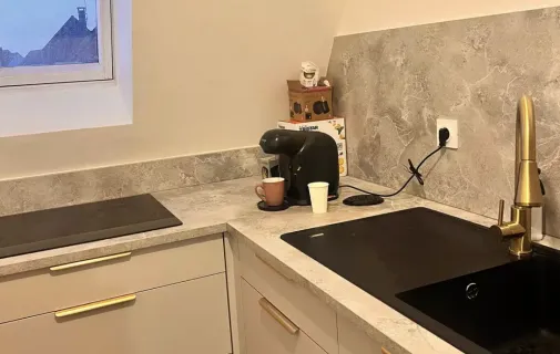 Location Noisy-le-Grand Appartement 69368f7defb4