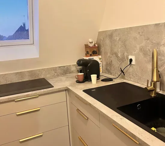 Location Noisy-le-Grand Appartement 69368f7defb4